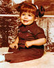 Filename=19761199_001.jpg
Filesize=206KiB
Dimensions=812x1023
Date added=Sep 24, 2008 19761199_001.jpg