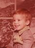 Filename=19761199_003.jpg
Filesize=507KiB
Dimensions=1482x2047
Date added=Oct 05, 2024 19761199_003.jpg