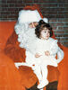 Filename=19761200_001.jpg
Filesize=110KiB
Dimensions=780x1024
Date added=Sep 24, 2008 19761200_001.jpg
