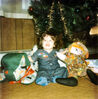 Filename=19761200_004.jpg
Filesize=195KiB
Dimensions=1010x1024
Date added=Sep 24, 2008 19761200_004.jpg