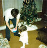 Filename=19761200_007.jpg
Filesize=165KiB
Dimensions=1003x1024
Date added=Sep 24, 2008 19761200_007.jpg
