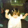 Filename=19761200_008.jpg
Filesize=109KiB
Dimensions=1012x1024
Date added=Sep 24, 2008 19761200_008.jpg