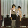Filename=19761224_001.jpg
Filesize=66KiB
Dimensions=601x600
Date added=Sep 29, 2008 19761224_001.jpg