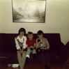 Filename=19761224_002.jpg
Filesize=508KiB
Dimensions=2048x2044
Date added=Dec 23, 2013 19761224_002.jpg