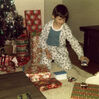 Filename=19761225_001.jpg
Filesize=518KiB
Dimensions=1869x1861
Date added=Dec 23, 2013 19761225_001.jpg