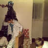 Filename=19761225_002.jpg
Filesize=628KiB
Dimensions=2039x2048
Date added=Dec 23, 2013 19761225_002.jpg