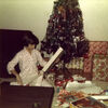 Filename=19761225_003.jpg
Filesize=625KiB
Dimensions=2048x2048
Date added=Dec 23, 2013 19761225_003.jpg