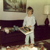 Filename=19761225_004.jpg
Filesize=537KiB
Dimensions=2048x2044
Date added=Dec 23, 2013 19761225_004.jpg