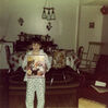 Filename=19761225_005.jpg
Filesize=547KiB
Dimensions=2042x2048
Date added=Dec 23, 2013 19761225_005.jpg