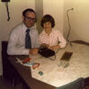 Filename=19761225_006.jpg
Filesize=579KiB
Dimensions=2044x2048
Date added=Dec 23, 2013 19761225_006.jpg