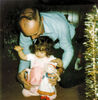Filename=19761225_009.jpg
Filesize=163KiB
Dimensions=1024x1041
Date added=Dec 23, 2013 19761225_009.jpg