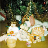Filename=19761225_010.jpg
Filesize=188KiB
Dimensions=1018x1024
Date added=Sep 24, 2008 19761225_010.jpg