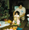 Filename=19761225_011.jpg
Filesize=162KiB
Dimensions=1013x1024
Date added=Sep 24, 2008 19761225_011.jpg