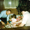 Filename=19761225_012.jpg
Filesize=161KiB
Dimensions=1010x1024
Date added=Sep 24, 2008 19761225_012.jpg