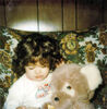 Filename=19761299_001.jpg
Filesize=161KiB
Dimensions=1004x1024
Date added=Sep 24, 2008 19761299_001.jpg