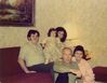 Filename=19761299_002.jpg
Filesize=117KiB
Dimensions=1024x794
Date added=Sep 24, 2008 19761299_002.jpg