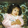 Filename=19761299_003.jpg
Filesize=175KiB
Dimensions=1021x1024
Date added=Sep 24, 2008 19761299_003.jpg