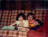 Filename=19761299_006.jpg
Filesize=360KiB
Dimensions=1762x1383
Date added=Jan 19, 2014 19761299_006.jpg