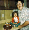 Filename=19770199_001.jpg
Filesize=173KiB
Dimensions=1001x1023
Date added=Sep 29, 2008 19770199_001.jpg