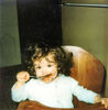 Filename=19770199_003.jpg
Filesize=115KiB
Dimensions=1004x1024
Date added=Sep 29, 2008 19770199_003.jpg