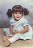 Filename=19770199_008.jpg
Filesize=101KiB
Dimensions=696x1024
Date added=Oct 09, 2008 19770199_008.jpg