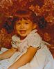 Filename=19770199_009.jpg
Filesize=173KiB
Dimensions=1024x1300
Date added=Oct 05, 2024 19770199_009.jpg