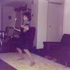 Filename=19770199_011.jpg
Filesize=557KiB
Dimensions=2041x2047
Date added=Oct 05, 2024 19770199_011.jpg