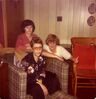 Filename=19770199_012.jpg
Filesize=485KiB
Dimensions=1985x2048
Date added=Oct 05, 2024 19770199_012.jpg