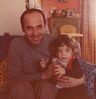 Filename=19770199_013.jpg
Filesize=696KiB
Dimensions=1978x2048
Date added=Oct 05, 2024 19770199_013.jpg