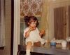 Filename=19770399_002.jpg
Filesize=129KiB
Dimensions=1024x799
Date added=Sep 29, 2008 19770399_002.jpg