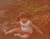 Filename=19770599_001.jpg
Filesize=130KiB
Dimensions=1024x805
Date added=Sep 29, 2008 19770599_001.jpg