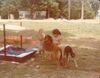 Filename=19770599_002.jpg
Filesize=147KiB
Dimensions=1024x800
Date added=Sep 29, 2008 19770599_002.jpg