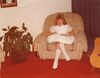 Filename=19770599_007.jpg
Filesize=555KiB
Dimensions=2047x1603
Date added=Oct 05, 2024 19770599_007.jpg