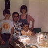 Filename=19770605_002.jpg
Filesize=528KiB
Dimensions=2048x2039
Date added=Dec 25, 2013 19770605_002.jpg