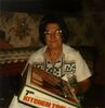 Filename=19770699_002.jpg
Filesize=94KiB
Dimensions=1001x1023
Date added=Sep 29, 2008 19770699_002.jpg