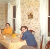 Filename=19770699_003.jpg
Filesize=167KiB
Dimensions=1024x1003
Date added=Sep 29, 2008 19770699_003.jpg