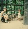 Filename=19770699_007.jpg
Filesize=99KiB
Dimensions=1001x1023
Date added=Sep 29, 2008 19770699_007.jpg