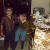 Filename=19770699_008.jpg
Filesize=520KiB
Dimensions=2043x2048
Date added=Dec 25, 2013 19770699_008.jpg