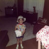 Filename=19770699_009.jpg
Filesize=471KiB
Dimensions=2044x2048
Date added=Dec 25, 2013 19770699_009.jpg