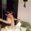 Filename=19770699_010.jpg
Filesize=490KiB
Dimensions=2048x2048
Date added=Dec 25, 2013 19770699_010.jpg