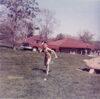 Filename=19770799_001.jpg
Filesize=110KiB
Dimensions=604x600
Date added=Sep 29, 2008 19770799_001.jpg