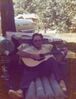 Filename=19770799_003.jpg
Filesize=424KiB
Dimensions=1570x2047
Date added=Oct 05, 2024 19770799_003.jpg