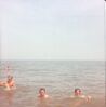 Filename=19770799_005.jpg
Filesize=95KiB
Dimensions=1024x1038
Date added=Oct 05, 2024 19770799_005.jpg