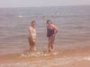Filename=19770799_006.jpg
Filesize=95KiB
Dimensions=1023x768
Date added=Oct 05, 2024 19770799_006.jpg