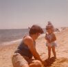 Filename=19770799_007.jpg
Filesize=111KiB
Dimensions=1024x1013
Date added=Oct 05, 2024 19770799_007.jpg