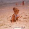 Filename=19770799_008.jpg
Filesize=135KiB
Dimensions=1024x1021
Date added=Oct 05, 2024 19770799_008.jpg