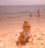 Filename=19770799_009.jpg
Filesize=142KiB
Dimensions=1024x1088
Date added=Oct 05, 2024 19770799_009.jpg