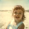 Filename=19770799_013.jpg
Filesize=85KiB
Dimensions=1024x1044
Date added=Oct 05, 2024 19770799_013.jpg