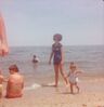 Filename=19770799_014.jpg
Filesize=110KiB
Dimensions=1024x1057
Date added=Oct 05, 2024 19770799_014.jpg