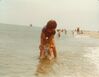 Filename=19770799_015.jpg
Filesize=90KiB
Dimensions=1024x796
Date added=Oct 05, 2024 19770799_015.jpg